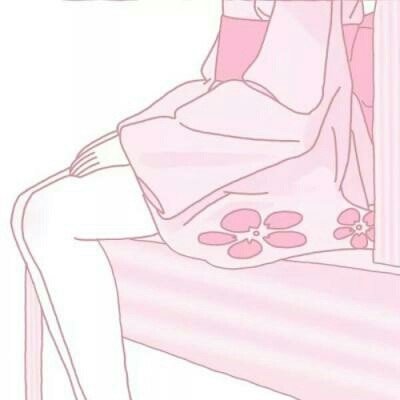 为养团播男友打2份工