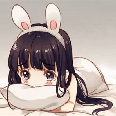 白衬衣是张小斐的统治区